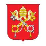 VaticanState - Icône de l’app