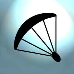 Flyskyhy