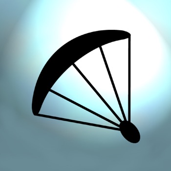 Flyskyhy