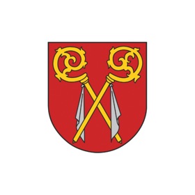 Alsheim