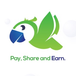 ParrotPos