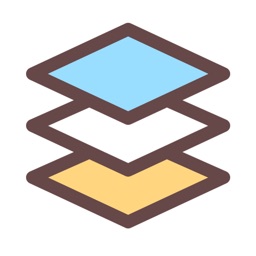FrameWork - Screenshot Tool