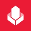 Yoma Bank Next icon