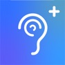 Get EAR AID - HEARING AMPLIFIER for iOS, iPhone, iPad Aso Report