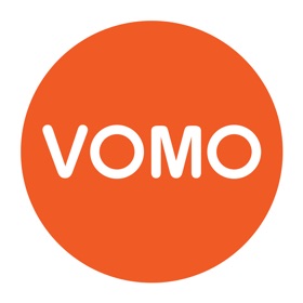 VOMO: Transcribe Audio to Text