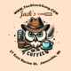 Jack's Curbside Coffee