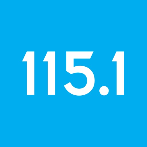115.1