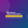 Big Data West Summit