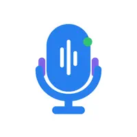 AudioTemp: Recording Meter