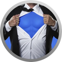 Advisor Armor Mobile