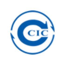 CCIC TMS