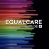 EqualCare icon