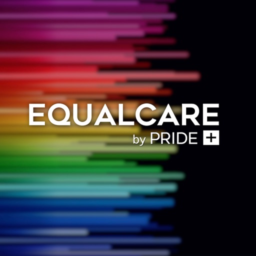 EqualCare