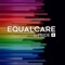 EqualCare by Pride+