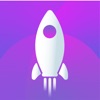 Flynow - Tasks, Habits & Goals icon