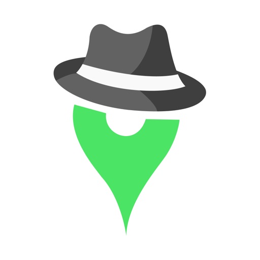 GPS Emulator ,GPS Tracker