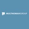 This app provides Multnomah Group clients with mobile access to their client portal, including account balances, performance, and documents