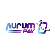 AurumPay Wallet