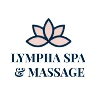 Lympha Spa and Massage