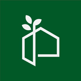 УК "Холмсервис"