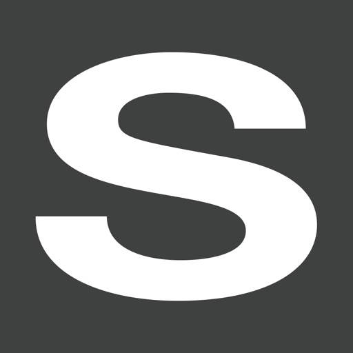 SCHMID Schuhe Mode Sport