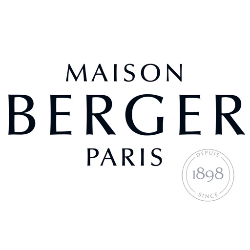 Maison Berger HK