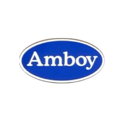 AMBOY WINES AND LIQUORS
