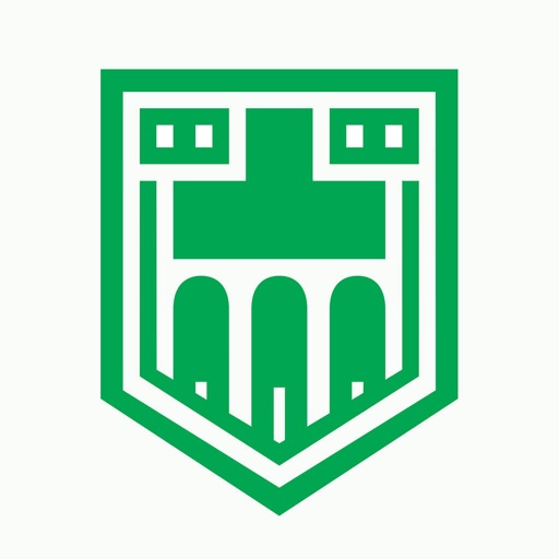 Malko Tarnovo Municipality