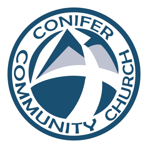 Conifer Community Church