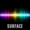 Surface Builder - 4Pockets.com
