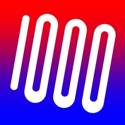 Dutch 1000: Learn Common Words