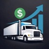 Truck Expense icon
