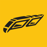 Potenza Drive