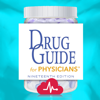 DrDrugs: Guide for Physicians - Skyscape Medpresso Inc