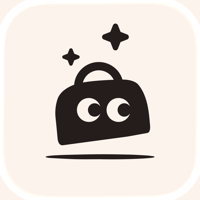 Poppins - Location d'objets