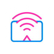 AirScreen: Stream View Easily