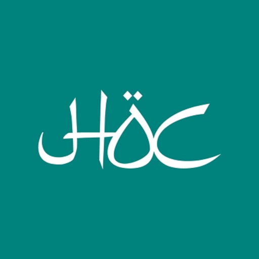 House of Chikankari - Shopping