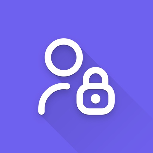 Family Guard: Parental Control