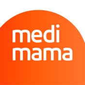 MediMama: Zwanger-Medicijnen