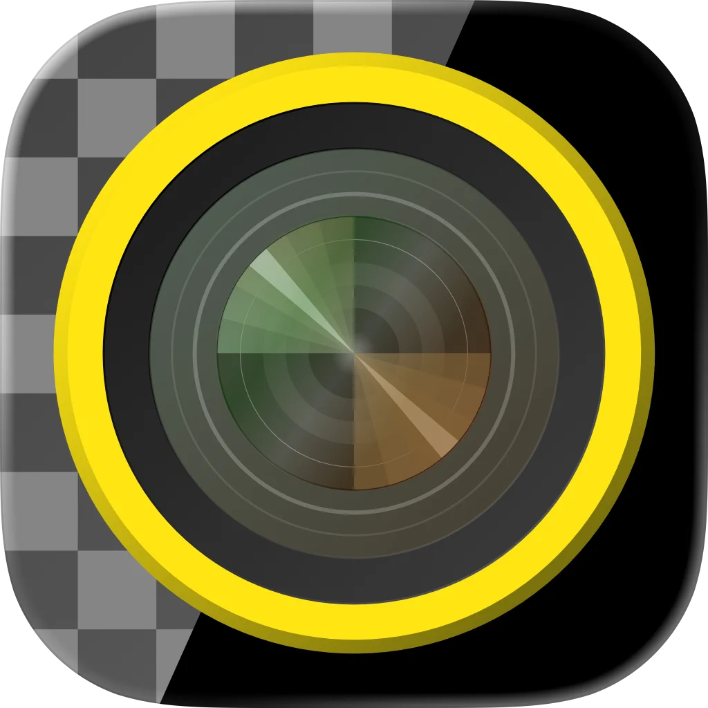 Clipping Camera: BG Remover