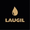 Laugil icon