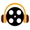 Joodi icon