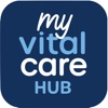 My Vital Care Hub