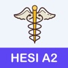 HESI A2 Exam Prep - 2024 icon