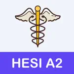 HESI A2 Exam Prep - 2024 App Negative Reviews