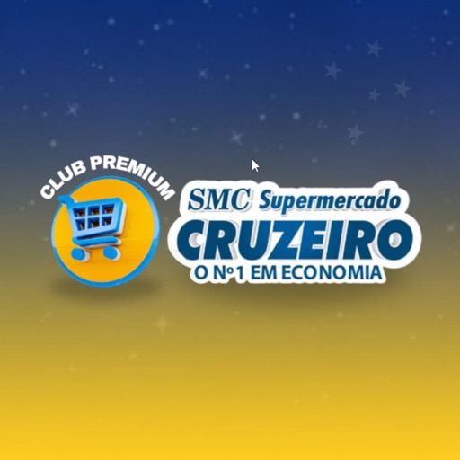 Clube de Vantagens Cruzeiro