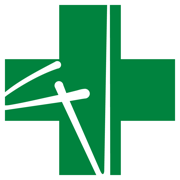 Cruz Verde Clínica