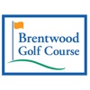 Brentwood Golf Course - FL icon