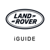 Land Rover iGuide - Land Rover