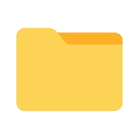 Files - Private Photo Vault
